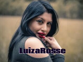 LuizaRosse