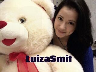 LuizaSmit