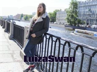 LuizaSwan