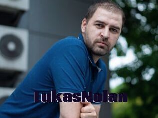 LukasNolan