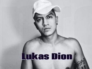 Lukas_Dion