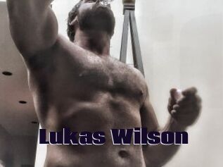Lukas_Wilson