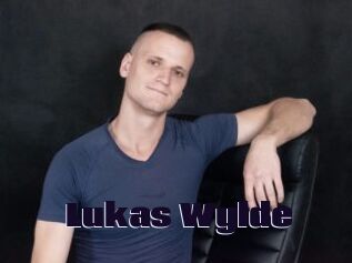 Lukas_Wylde