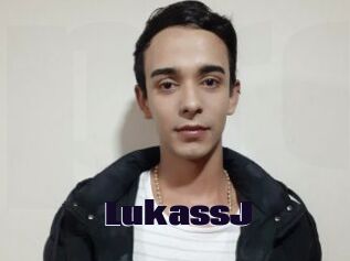 LukassJ