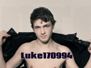 Luke170994
