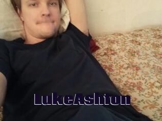 LukeAshton