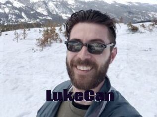 LukeCan