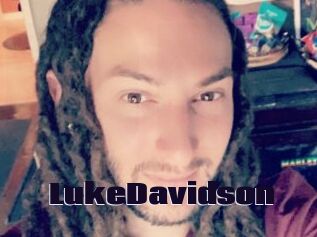 LukeDavidson