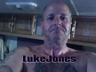 LukeJones