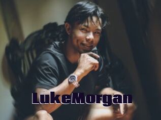 LukeMorgan