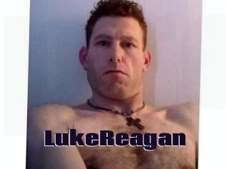Luke_Reagan