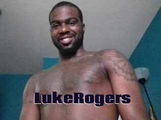 Luke_Rogers