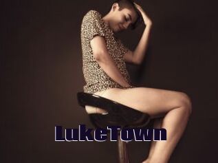 LukeTown