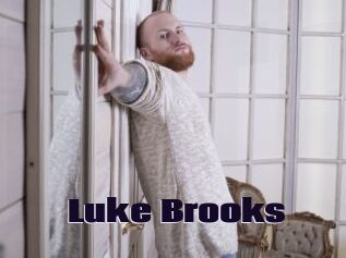 Luke_Brooks