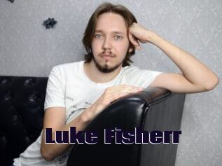 Luke_Fisherr