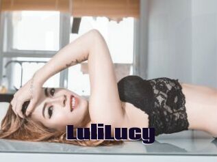 LuliLucy