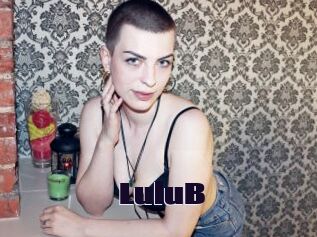 LuluB