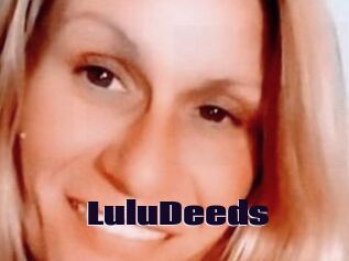 LuluDeeds