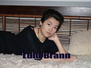 Lulu_Brann