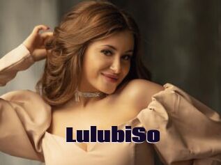 LulubiSo