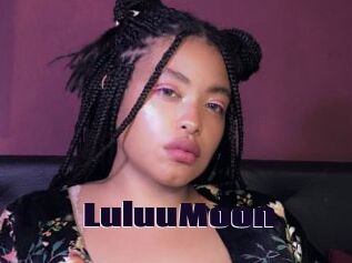 LuluuMoon