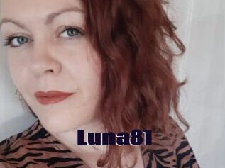 Luna81