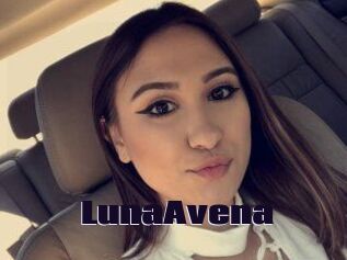 Luna_Avena