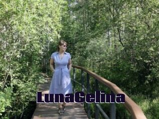 LunaCelina