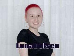 LunaDolsen