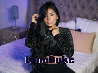 LunaDuke
