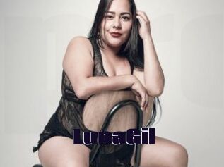 LunaGil