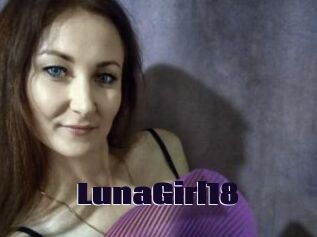 LunaGirl18_