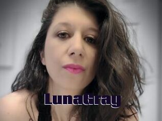 LunaGray