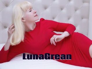 LunaGrean