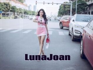 LunaJoan