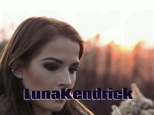 LunaKendrick
