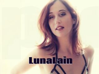 LunaLain