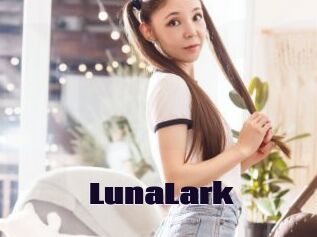 LunaLark
