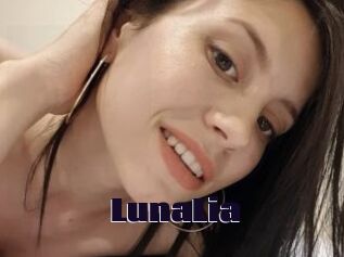 LunaLia