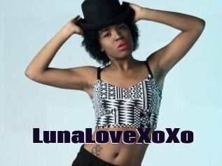 LunaLoveXoXo