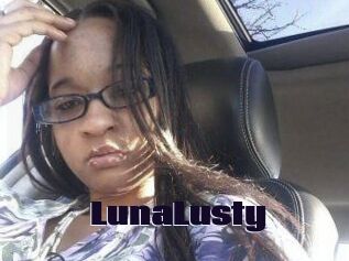 LunaLusty
