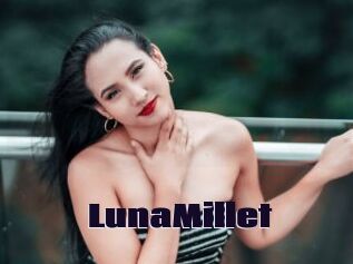 LunaMillet