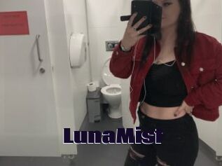 LunaMist
