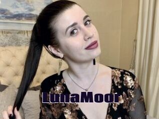 LunaMoor