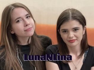LunaNLina