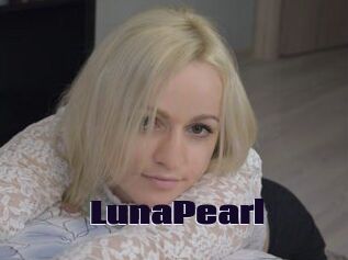 LunaPearl