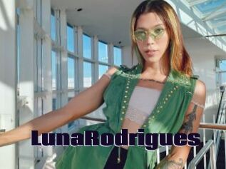 LunaRodrigues