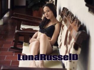 LunaRusselD