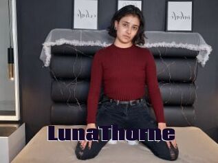 LunaThorne