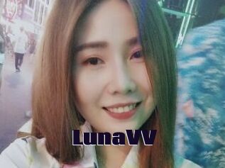 LunaVV